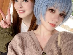 beautiful-students-260924-260924-084