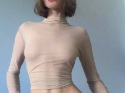 beautiful-students-260924-260924-084