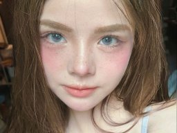 beautiful-students-260924-260924-084