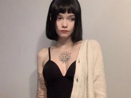 beautiful-students-260924-260924-084