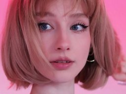 beautiful-students-260924-260924-084