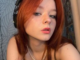 beautiful-students-260924-260924-084
