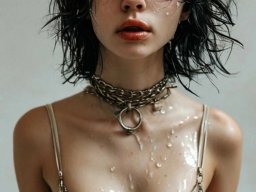 beautiful-students-260924-260924-084