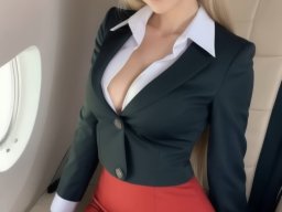 beautiful-students-260924-260924-084