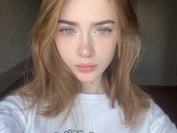 beautiful-students-260924-260924-084