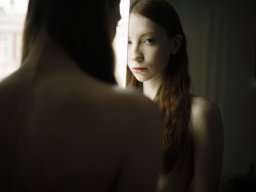 beautiful-students-260924-260924-084