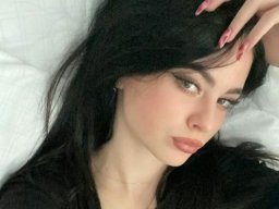 beautiful-students-260924-260924-084