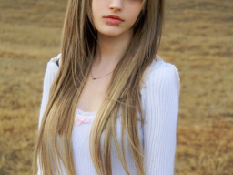 beautiful-students-260924-260924-084