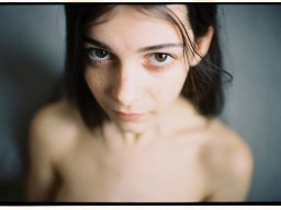 beautiful-students-260924-260924-084