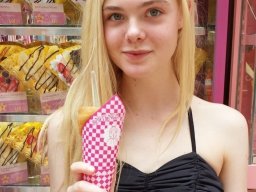 beautiful-students-260924-260924-084