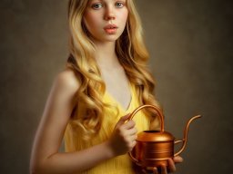 beautiful-students-260924-260924-084