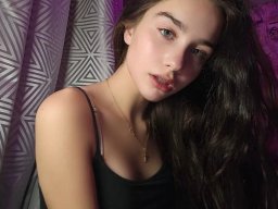 beautiful-students-260924-260924-084