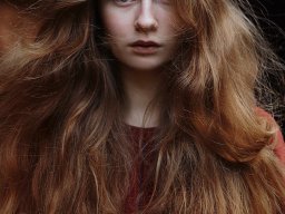 beautiful-students-260924-260924-084