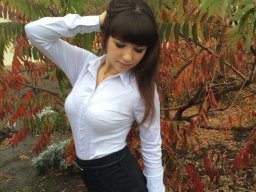 beautiful-students-260924-260924-084