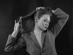 beautiful-students-260924-260924-084