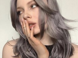 beautiful-students-260924-260924-084