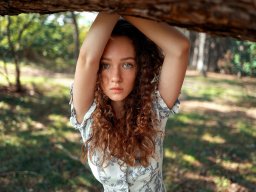 beautiful-students-260924-260924-084