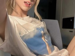 beautiful-students-260924-260924-084