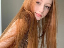 beautiful-students-260924-260924-084
