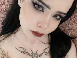 beautiful-students-260924-260924-084