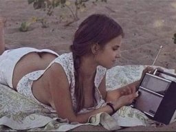 beautiful-students-260924-260924-084