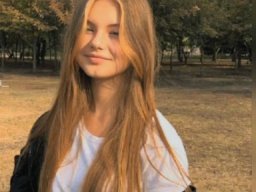 beautiful-students-260924-260924-084