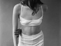 beautiful-students-260924-260924-084