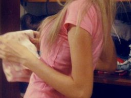 beautiful-students-260924-260924-084