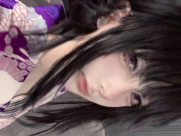 beautiful-students-260924-260924-084
