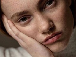 beautiful-students-260924-260924-084