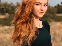 beautiful-students-260924-260924-084