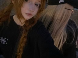 beautiful-students-260924-260924-084