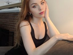 beautiful-students-260924-260924-084