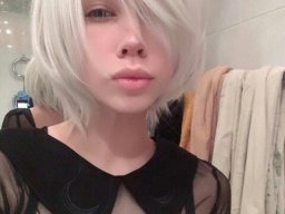 beautiful-students-260924-260924-084