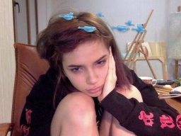 beautiful-students-260924-260924-084