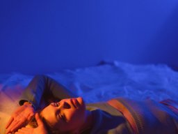 beautiful-students-260924-260924-084
