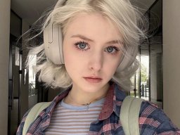 beautiful-students-260924-260924-084