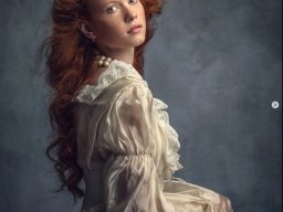 beautiful-students-260924-260924-084
