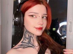 beautiful-students-260924-260924-084