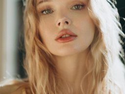 beautiful-students-260924-260924-084