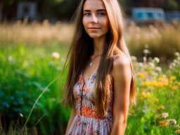 beautiful-students-260924-260924-084