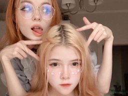 beautiful-students-260924-260924-084