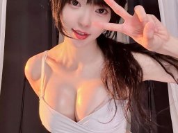 beautiful-students-260924-260924-084