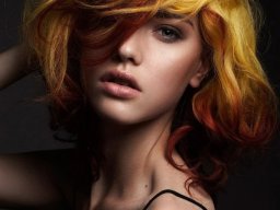 beautiful-students-260924-260924-084