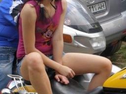 beautiful-students-260924-260924-084