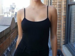 beautiful-students-260924-260924-084