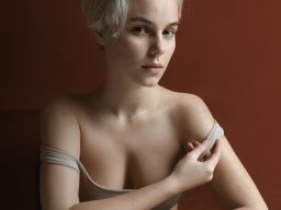 beautiful-students-260924-260924-084
