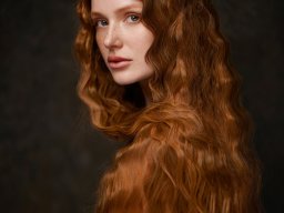 beautiful-students-260924-260924-084