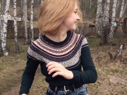 beautiful-students-260924-260924-084
