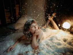 beautiful-students-260924-260924-084